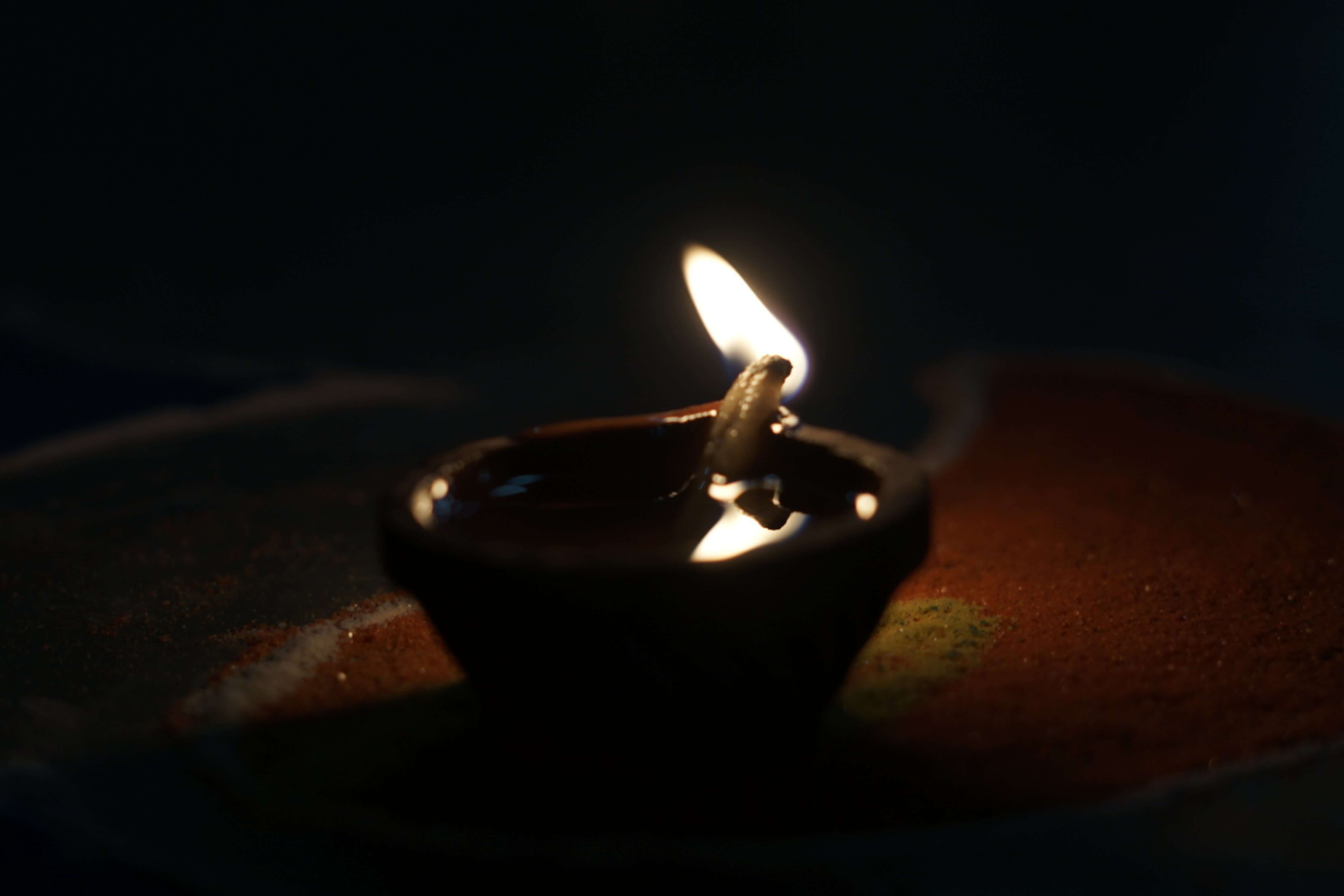 Diwali image 4