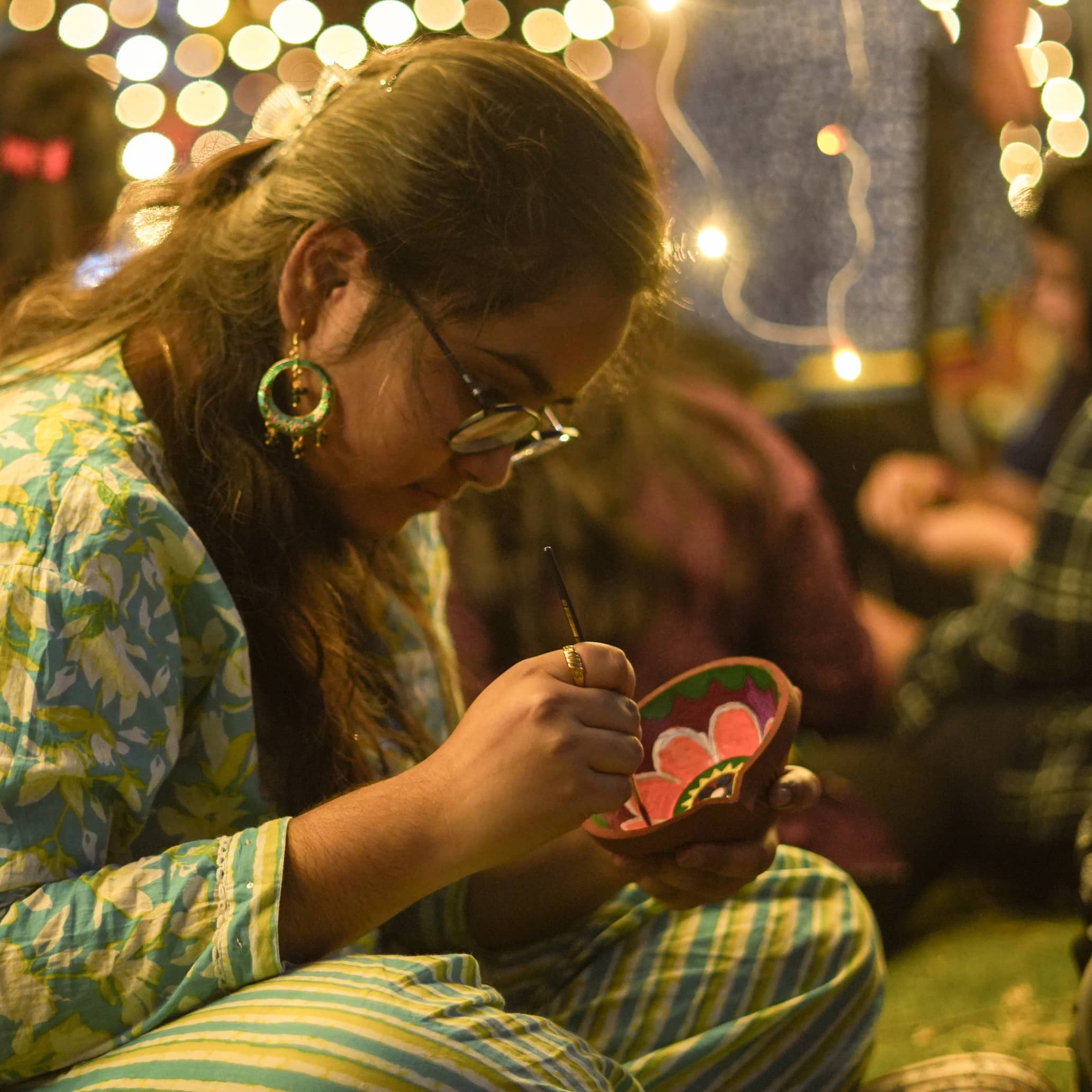 Diwali image 19