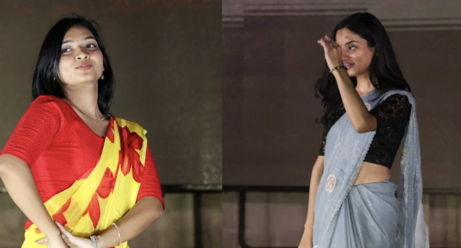 Ethnic Night image 10