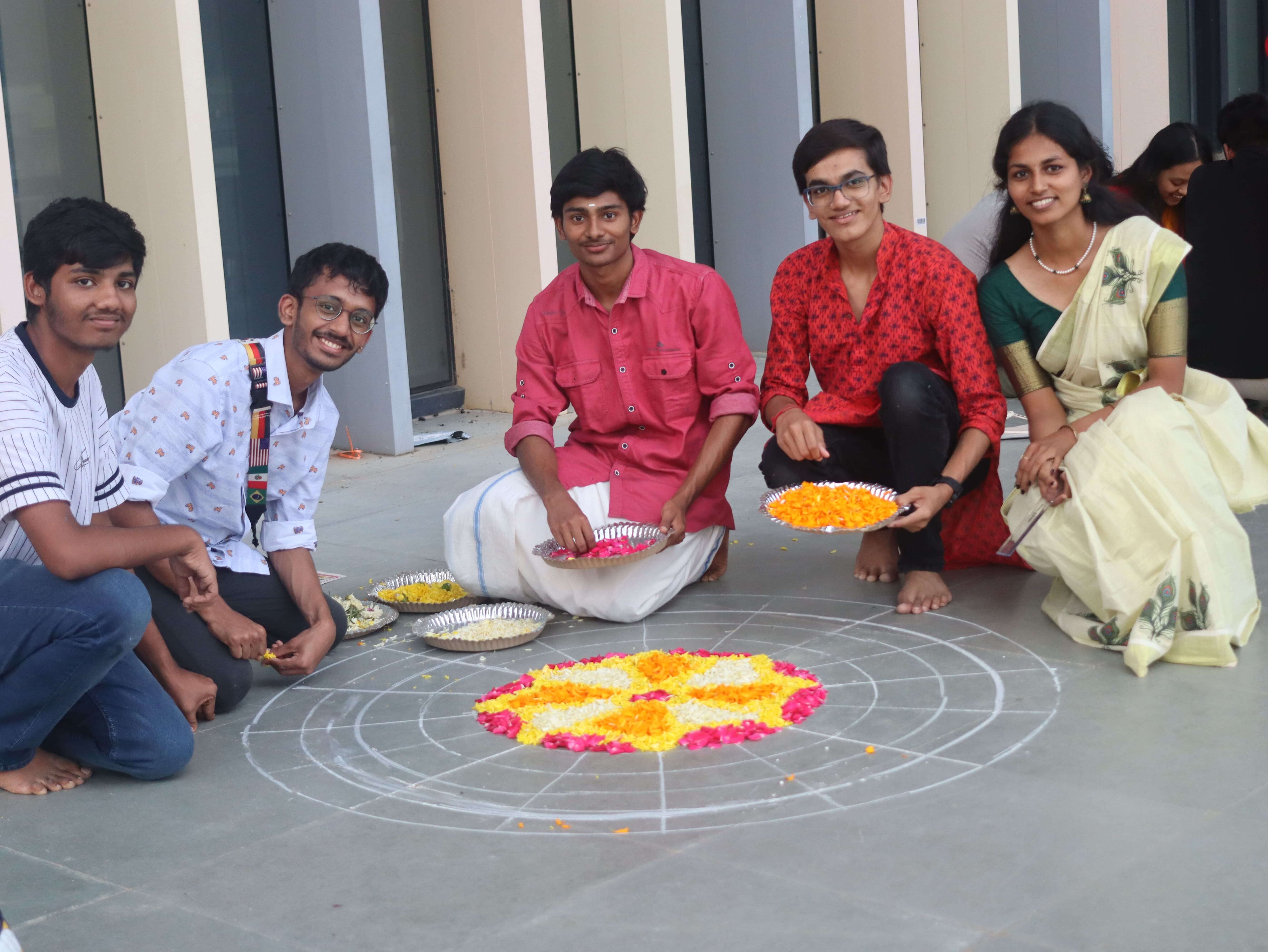 Onam image 11