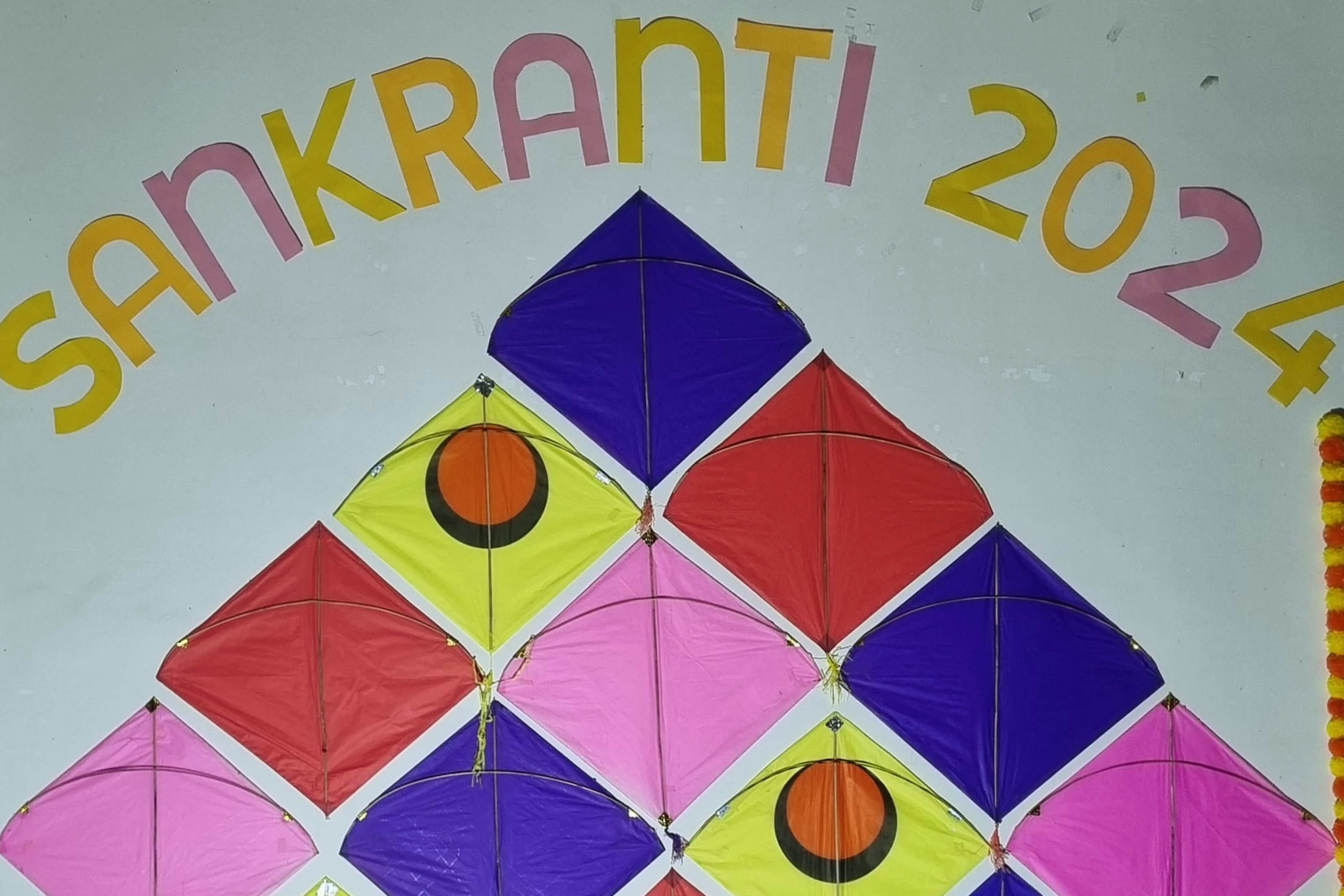 Sankranti image 1